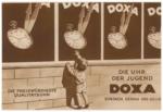 Doxa 1930 042.jpg